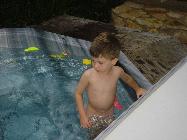 2004-07-16 19-16-20.jpg